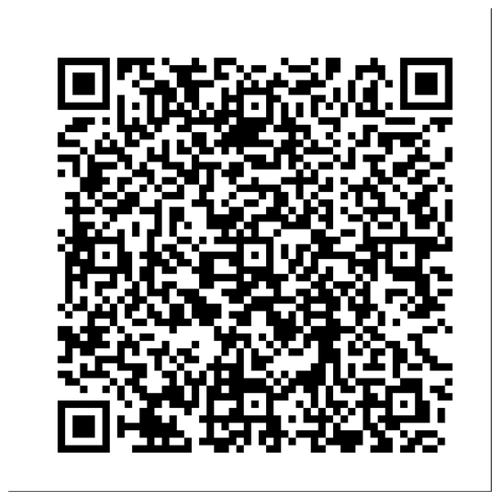 UPI QR — Youth Wings Welfare Society